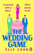 The Wedding Game The Wedding Game