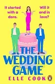The Wedding Game