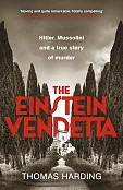The Einstein Vendetta