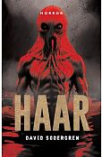 Haar Haar