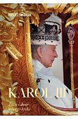 Karol III Życie i dwór nowego króla Karol III Życie i dwór nowego króla