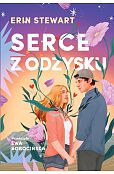 Serce z odzysku Serce z odzysku