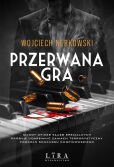Przerwana gra Przerwana gra