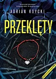 Przeklęty Przeklęty