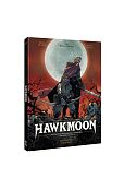Hawkmoon Tom 2 Szalony bóg / Heliogon Hawkmoon Tom 2 Szalony bóg / Heliogon