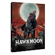 Hawkmoon Tom 2 Szalony bóg / Heliogon