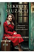 Sekrety służącej Sekrety służącej