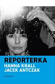 Reporterka