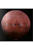 Mars. Photographs from the NASA Archives Mars. Photographs from the NASA Archives