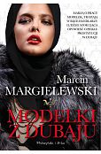 Modelki z Dubaju Modelki z Dubaju