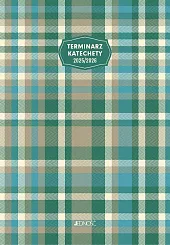 Terminarz katechety na rok szkolny 2025/2026Tomasz Gorlowski