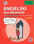 Angielski bez wkuwania PONS