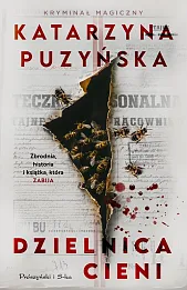 Dzielnica cieni