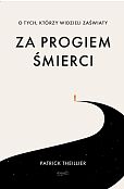 Za progiem śmierci Za progiem śmierci