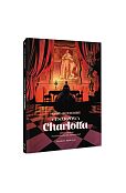 Cesarzowa Charlotta Tom 2 Adiós Carlota / Sześćdziesiąt lat samotności Cesarzowa Charlotta Tom 2 Adiós Carlota / Sześćdziesiąt lat samotności