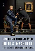 3174 filmy mojego życia.