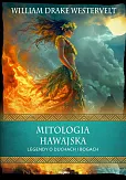 Mitologia hawajska