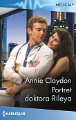 Portret doktora Rileya