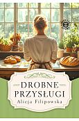 Drobne przysługi Drobne przysługi
