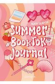 Summer BookTok Journal Summer BookTok Journal