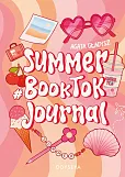 Summer BookTok Journal