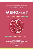 Menoreset. Stosuj post, kontroluj objawy menopauzy i poczuj się młodo Menoreset. Stosuj post, kontroluj objawy menopauzy i poczuj się młodo