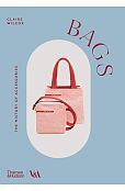 Bags Bags