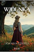 Widunka Widunka