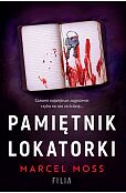Pamiętnik lokatorki Pamiętnik lokatorki