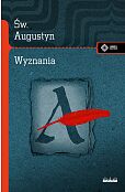 Wyznania Wyznania