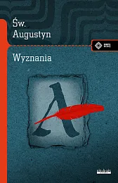 WyznaniaAugustyn Święty