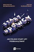 Startupowcy Startupowcy