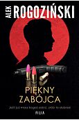 Piękny zabójca Piękny zabójca