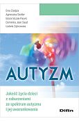 Autyzm Autyzm