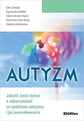 AutyzmDifin  AutyzmDifin