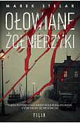 Ołowiane żołnierzyki Ołowiane żołnierzyki
