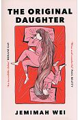 The Original Daughter The Original Daughter