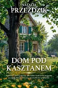Dom Pod Kasztanem