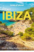 Pocket Ibiza Pocket Ibiza