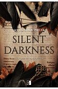 Heritage of Darkness Tom 1 Silent Darkness Heritage of Darkness Tom 1 Silent Darkness