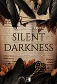 Heritage of Darkness Tom 1 Silent Darkness