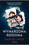 Wymarzona rodzina Wymarzona rodzina