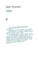 AdresAgata Tuszyńska AdresAgata Tuszyńska