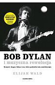 Bob Dylan i muzyczna rewolucja Bob Dylan i muzyczna rewolucja