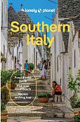 Southern Italy Southern Italy