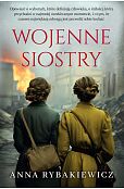 Wojenne siostry Wojenne siostry