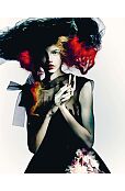 Paolo Roversi Paolo Roversi