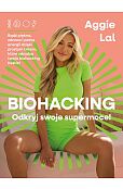 Biohacking dla kobiet Biohacking dla kobiet