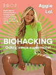 Biohacking dla kobiet