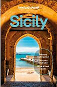 Sicily Sicily